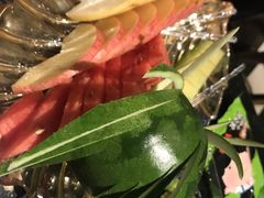-星聚会KTV(景枫中心店)