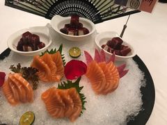 -凯逸轩·匠心粤菜(中城名仕汇店)