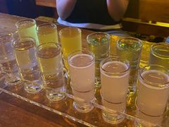 -Helens海伦司小酒馆(国购广场店)