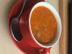 -必胜客(金高店)