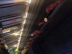 -lu串