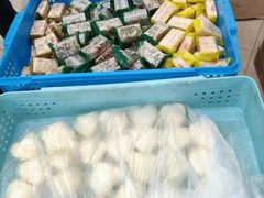 -三阳盛(南京西路店)