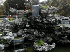-普陀寺