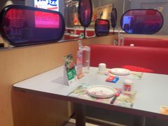 -蛙来哒(汇一城黑金冠店)