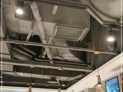 -半天妖烤鱼(东方新天地店)