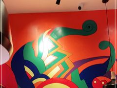 -鑫花溪牛肉米粉(东环大润发店)