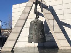 -沈阳“九·一八”历史博物馆