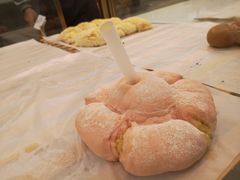 -奈雪的茶(国金中心店)