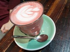 -MIKAKU(万达广场上海宝山店)