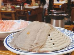 -蜀江龙火锅(339店)