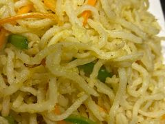 -一盏明灯全素斋(殊像寺店)