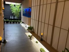 -宫七SPA·高端Massage(浦东大道店)