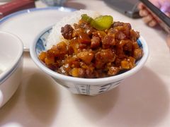 -林四喜·闽南传家菜(鼓浪屿店)