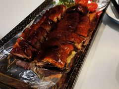-润记·广东餐馆(苏州中心店)
