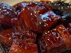 小院红烧肉-苏城小院·园林精致苏州菜(斜塘老街店)