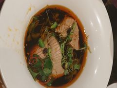 -和记小菜(大宁店)