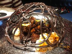 -寻食記创意特色菜