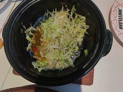-阿瓦山寨·湘菜现炒·剁椒鱼头王(咸阳总店)