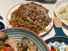 -鲜螺湾(鹏欣丽都店)