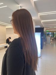 -魔型社烫染店