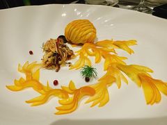 -食廬(浦东嘉里城店)