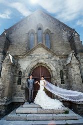 android_upload_pic-戛纳印象摄影(潮拍定制馆)