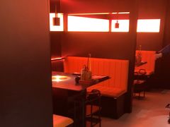 -無二炙坊·和牛烧肉(大钟寺1733店)