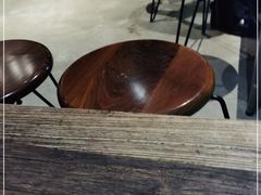 -来回·咖啡(天河南店)