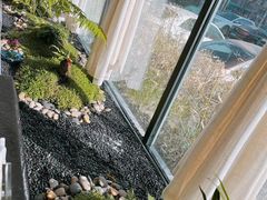 -太守宴·蘭院(天塔店)