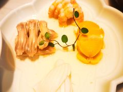 -苏帮袁Sue Cuisine(来福士店)