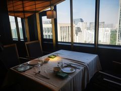 靠窗位-粤秀餐厅(国货店)