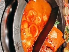 -蜀大侠火锅(春熙路店)
