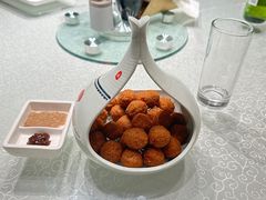 -萃華楼(王府井店)