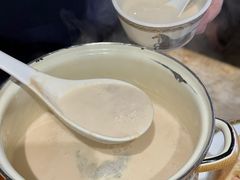 -品质伊骊新疆菜(紫金店)