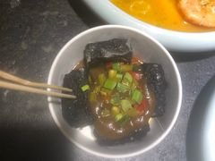 -万达广场(龙湖店)