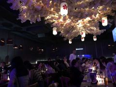 -TZ House音乐现场(茅台店)