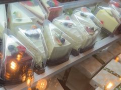 -姆们M Sweetie Cake(三里屯店)