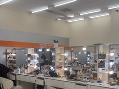 -海马体照相馆(广州新世界云门New park店)