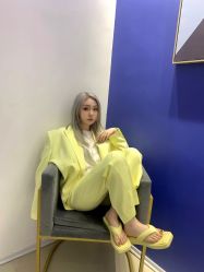 -悦SALON
