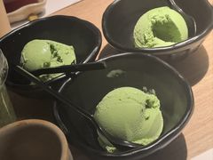 -匠和风精致料理(成都龙湖滨江天街店)