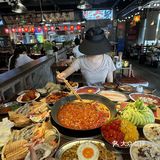 真的是江汉路最好吃的重庆火锅！！！