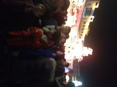 iphone_upload_pic-宝丽金大酒店·洗浴中心