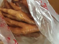 -老六素货(王顶堤店)