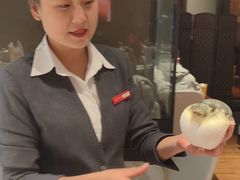 -永安鱼庄·镇江菜(东吴路店)