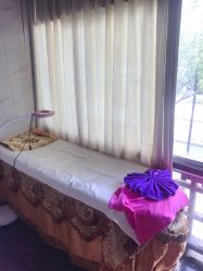 -痘院士祛痘美容皮肤管理