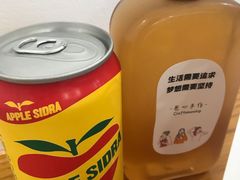 -呷贺盐酥鸡(抄纸巷店)