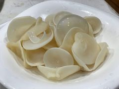 -廣順興(天明路店)