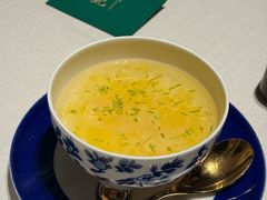 -粤妃·公馆(五四路店)