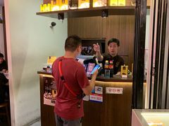 -松發肉骨茶(先得坊店)