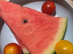 -范家小馆·烤鸭新京菜(金融街店)